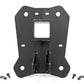 Receiver Hitch | Polaris RZR Turbo R