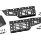 Cargo Tailgate | Rear | Can-Am Maverick Sport