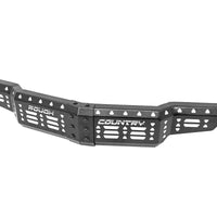 Cargo Tailgate | Rear | Can-Am Maverick Sport