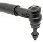 High Steer Kit | Track Bar Bracket Combo | Jeep Wrangler JL (18-24)/Wrangler Unlimited (18-24)