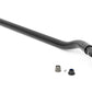 High Steer Kit | Jeep Gladiator JT/Wrangler JL 4WD (2018-2024)