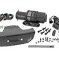 Winch Mount | RS4500S | Polaris RZR Turbo S