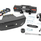 Winch Mount | RS4500S | Polaris RZR Turbo S