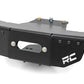Winch Mount | RS4500S | Polaris RZR Turbo S