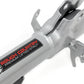 Loaded Strut Pair | 2 Inch Lift | Front | Subaru Crosstrek 4WD (2018-2023)