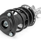 Loaded Strut Pair | 2 Inch Lift | Front | Subaru Crosstrek 4WD (2018-2023)