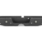 Rear Bumper | Ford Ranger 2WD/4WD (2019-2023)