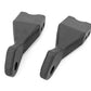 Tow Hook Brackets | Chevy Silverado 1500 2WD/4WD (2019-2024)
