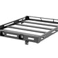 Roof Rack | Jeep Wrangler JL (18-24)/Wrangler Unlimited (18-24) 4WD