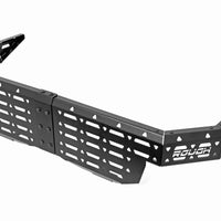 Cargo Tailgate | Rear | Can-Am Maverick X3