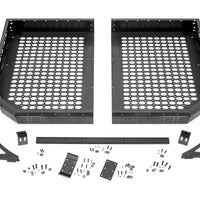 Cargo Rack | Polaris Ranger 1000/Ranger XP 1000