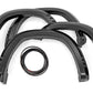 Fender Flares | SF1 | PAR Maximum Steel | Ram 1500 2WD/4WD (2019-2024)