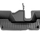 Under Seat Storage | Crew Cab | Ram 1500 2WD/4WD (2019-2024)