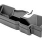 Under Seat Storage | Crew Cab | Ram 1500 2WD/4WD (2019-2024)