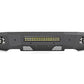 Front Bumper | Ford Ranger 2WD/4WD (2019-2024)