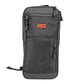 Storage Bag | Middle | Honda Talon 1000
