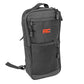 Storage Bag | Middle | Honda Talon 1000