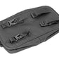 Storage Bag | Middle | Honda Talon 1000