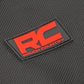 Storage Bag | Middle | Honda Talon 1000