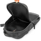 Storage Bag | Middle | Honda Talon 1000