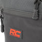 Storage Bag | Middle | Honda Talon 1000