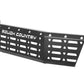 Cargo Gate | Rear | Honda Talon 1000