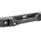 Rear Bumper | Tubular | Jeep Wrangler JL (18-24)/Wrangler Unlimited (18-24)