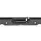 Rear Bumper | LED | Ram 1500 (19-24)/1500 TRX (21-24)