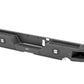 Rear Bumper | LED | Ram 1500 (19-24)/1500 TRX (21-24)