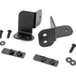 Polaris Rear Facing 3-Inch Wide Angle LED Kit | Polaris Ranger 1000/Ranger XP 1000