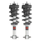 M1 Adjustable Leveling Struts | 0-2" | Chevy/GMC 1500 (19-24)