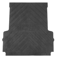 Bed Mat | 5' Bed | RC Logo | Jeep Gladiator JT 4WD (2020-2024)