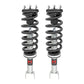 M1 Adjustable Leveling Struts | Monotube | 0-2" | Ram 1500 2WD/4WD (19-25)