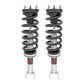 M1 Loaded Strut Pair | 3.5 Inch | Ram 1500 2WD/4WD (2019-2025)