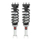 M1 Loaded Strut Pair | 6 Inch | Ram 1500 4WD (2019-2024)