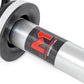 M1 Loaded Strut Pair | 6 Inch | Ram 1500 4WD (2019-2024)