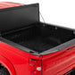 Hard Tri-Fold Flip Up Bed Cover | 5'10" Bed | Chevy/GMC 1500 (19-24)