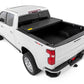 Hard Low Profile Bed Cover | 5'9" Bed | Chevy/GMC 1500 (19-24)