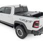 Hard Low Profile Bed Cover | 5'7" Bed | No Rambox | Ram 1500 (19-24)/1500 TRX (21-24)