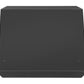 UTV Roof | HDPE | Can-Am Maverick Sport