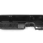 Under Seat Storage | Double Cab | Chevy/GMC 1500/2500HD/3500HD (19-24)