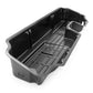 Under Seat Storage | Double Cab | Chevy/GMC 1500/2500HD/3500HD (19-24)