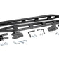 Traction Bar Kit | Chevy Silverado & GMC Sierra 1500 4WD (2019-2024)