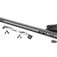 40" LED Light Kit | Rear Facing | Can-Am Maverick Trail/Sport