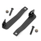 40" LED Light Kit | Rear Facing | Can-Am Maverick Trail/Sport