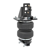 Air Spring Kit w/compressor | Ram 1500 4WD (2019-2024)