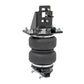 Air Spring Kit w/compressor | Wireless Controller | Ram 1500 4WD (2019-2024)