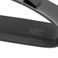 Tow Hook Brackets & Bezel Combo | Ram 1500 2WD/4WD (2019-2021)