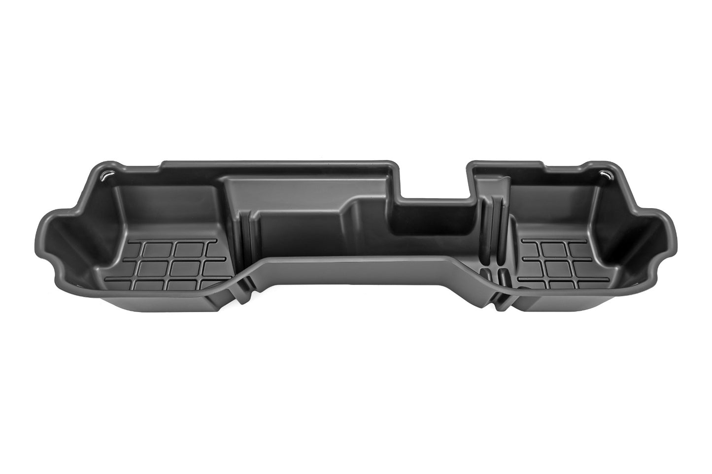 Under Seat Storage | Double Cab | Ram 1500 2WD/4WD (2019-2024)