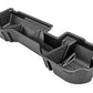 Under Seat Storage | Double Cab | Ram 1500 2WD/4WD (2019-2024)